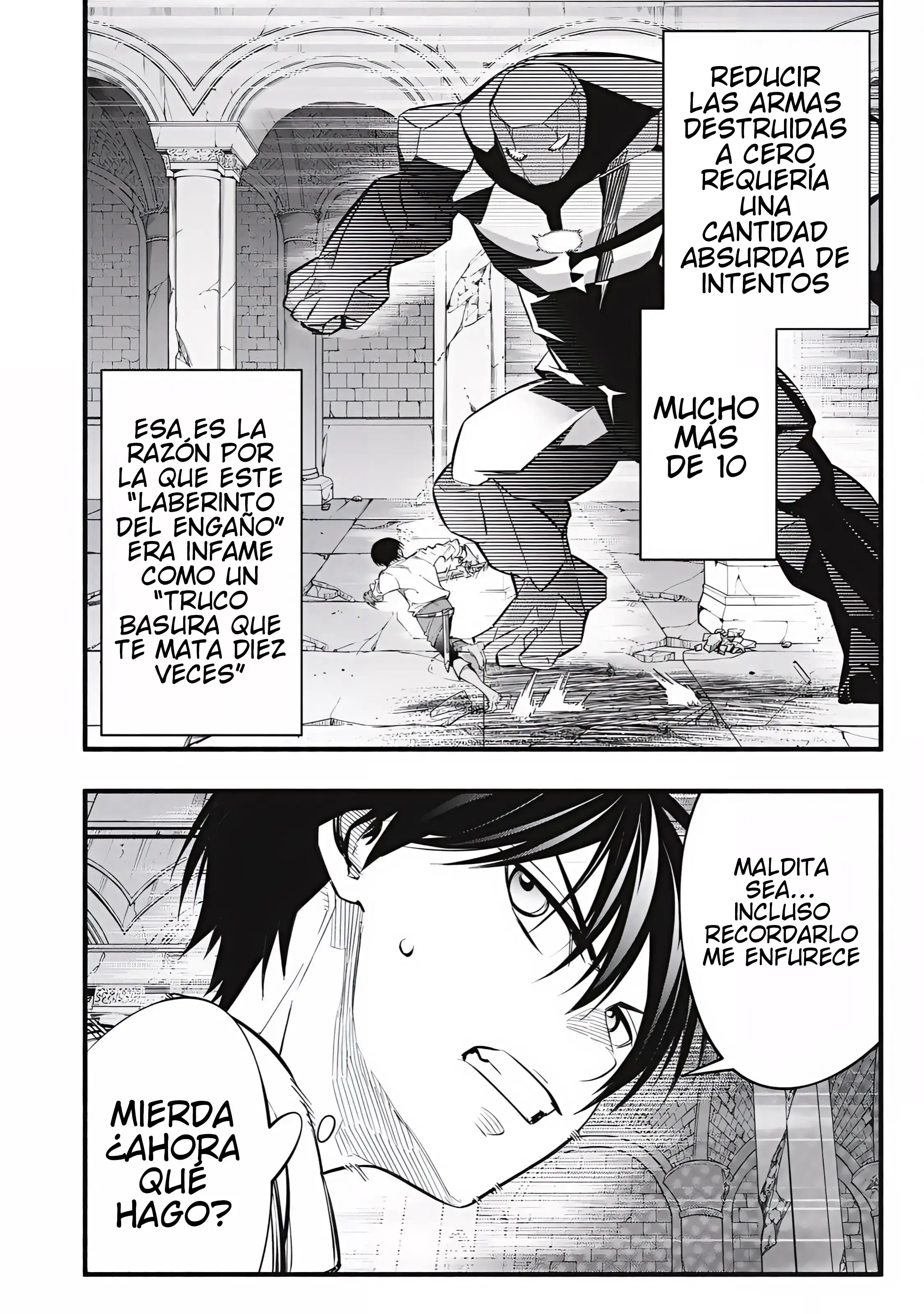 Capitulo 40 page 9