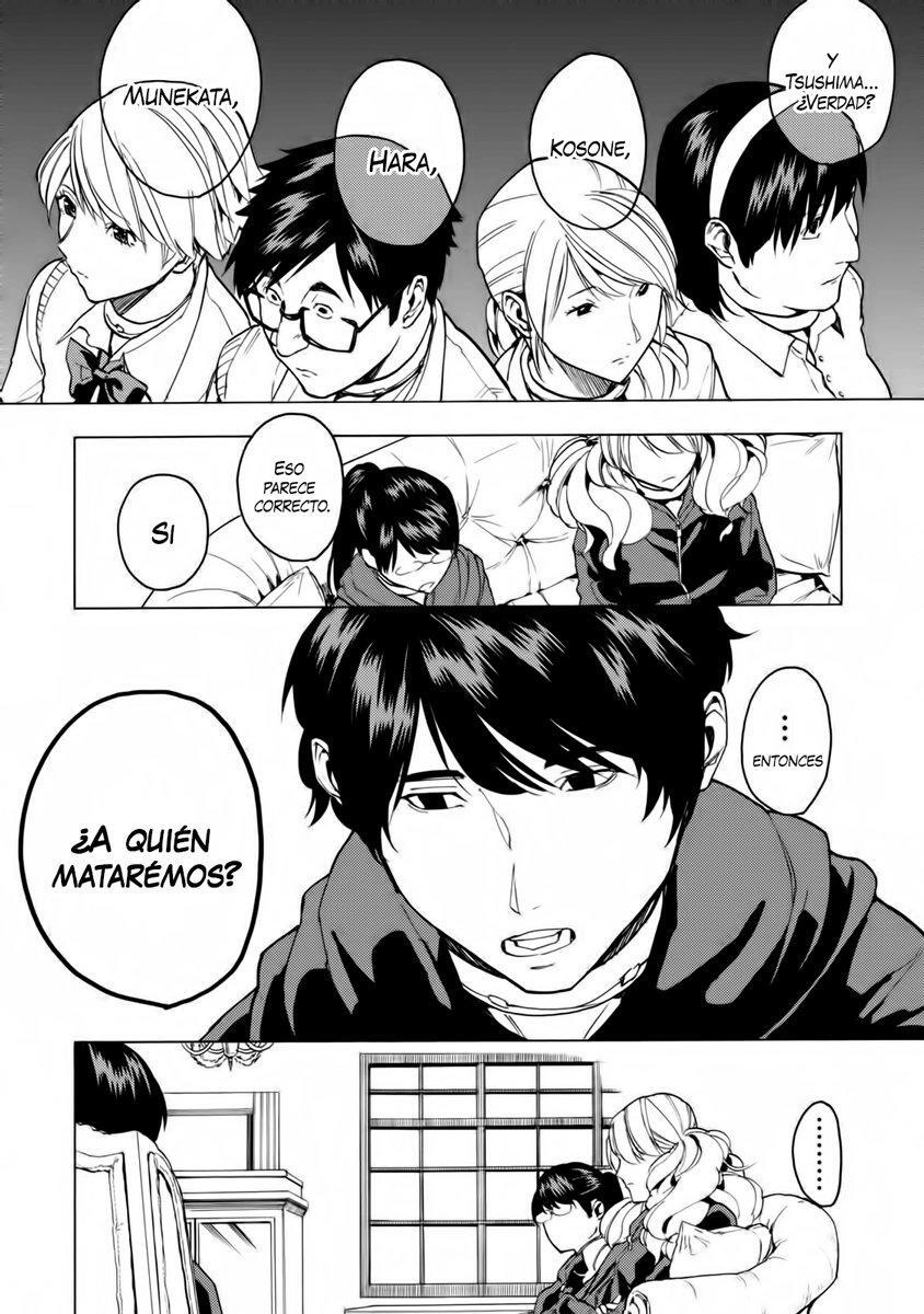 Capitulo 3 page 25