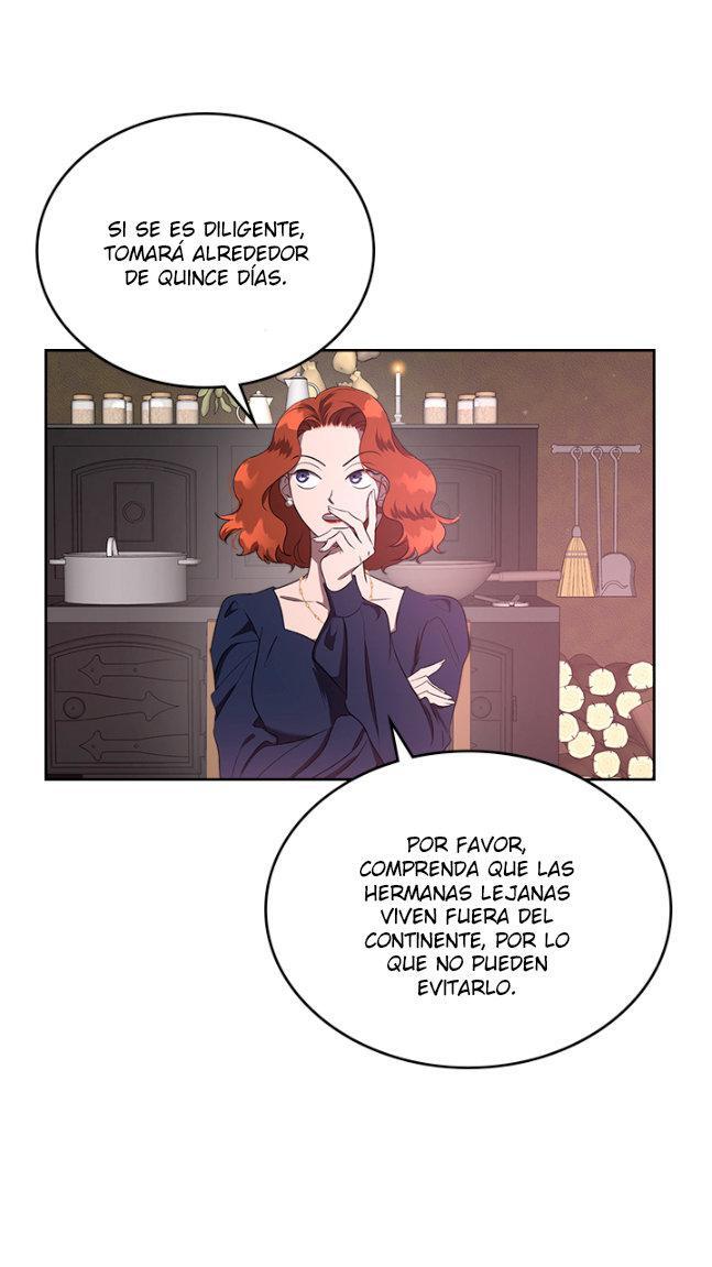Capitulo 3 page 41