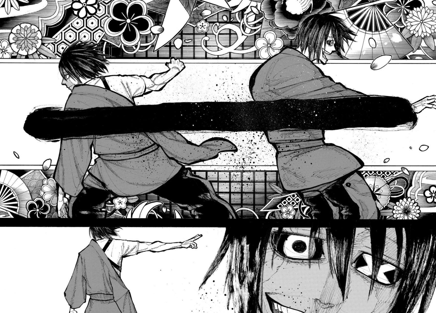 Capitulo 285 page 13