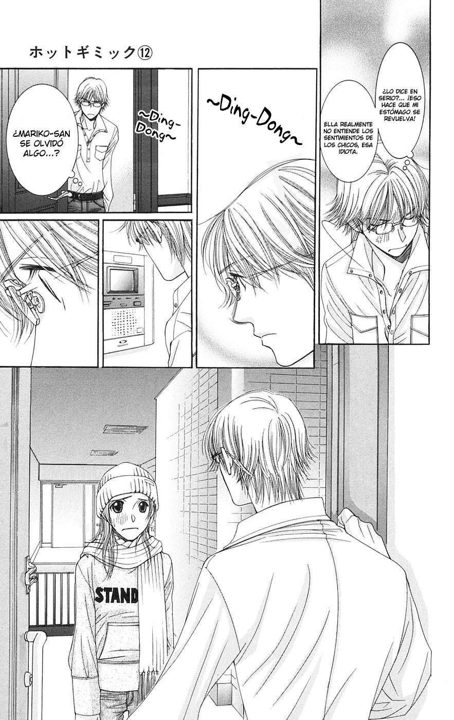Capitulo 54 page 21