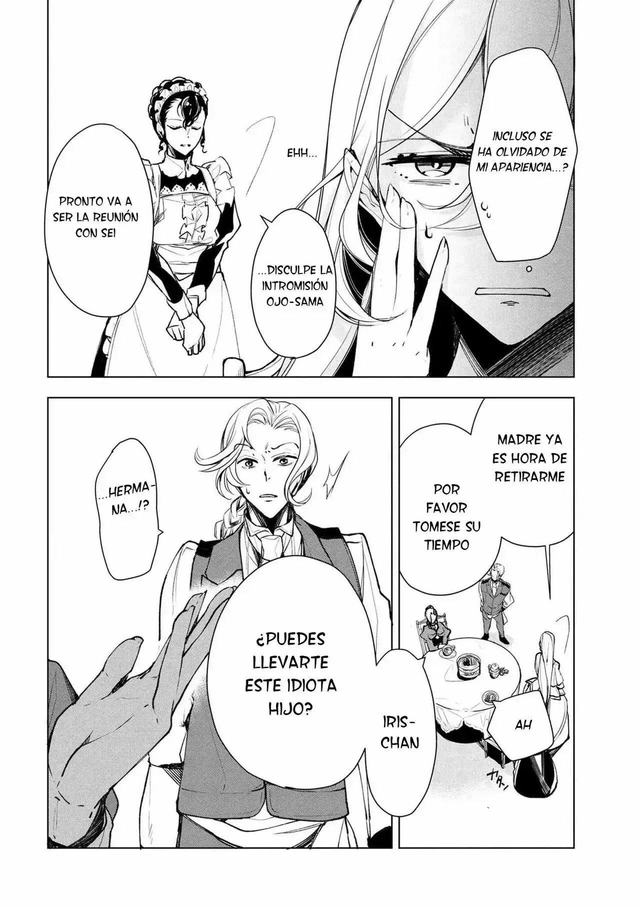 Capitulo 18 page 16