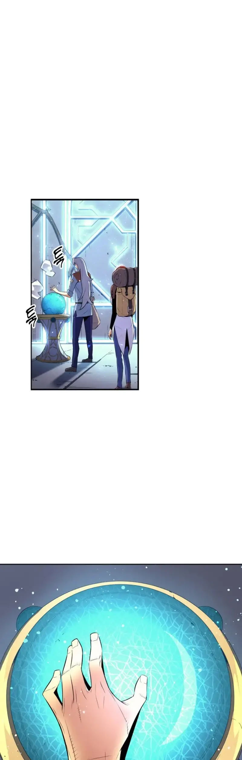 Capitulo 33 page 6