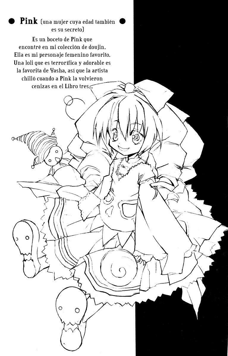 Capitulo 20.10 page 41