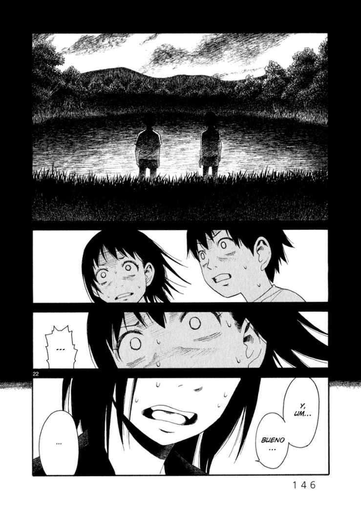 Capitulo 13 page 22