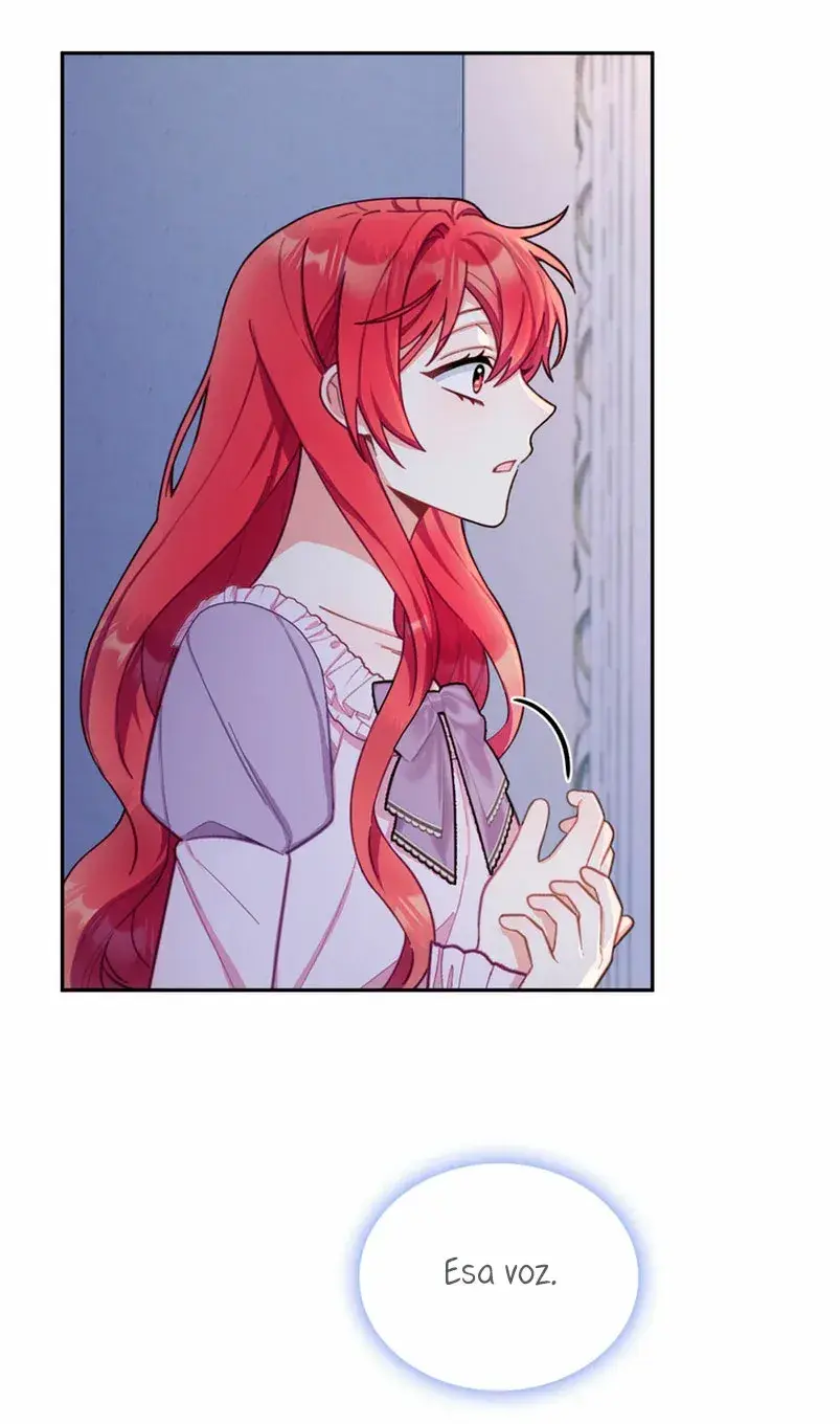 Capitulo 53 page 56