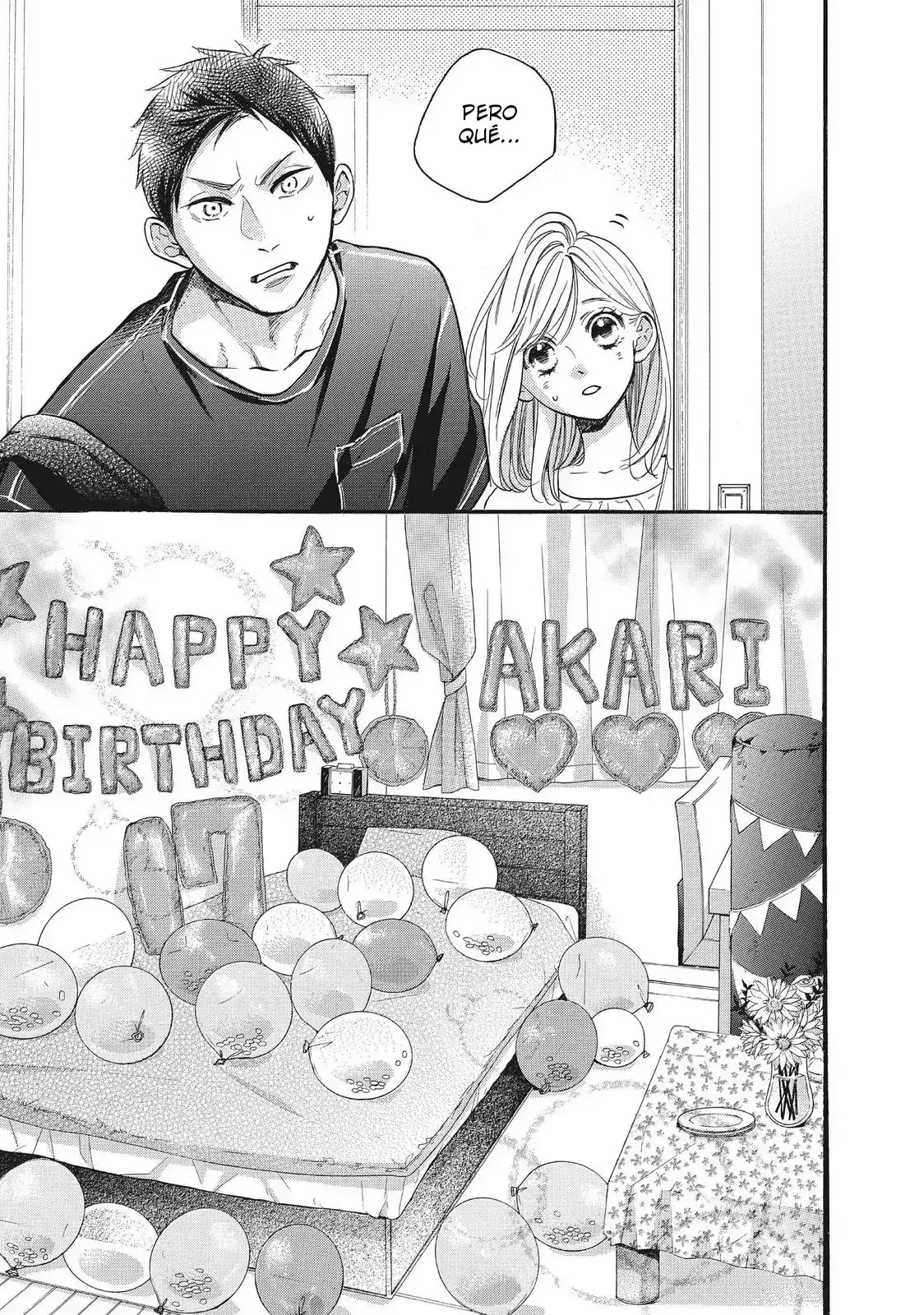 Capitulo 36 page 31