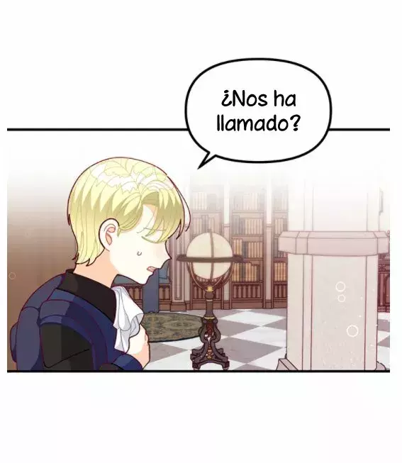 Capitulo 64 page 57