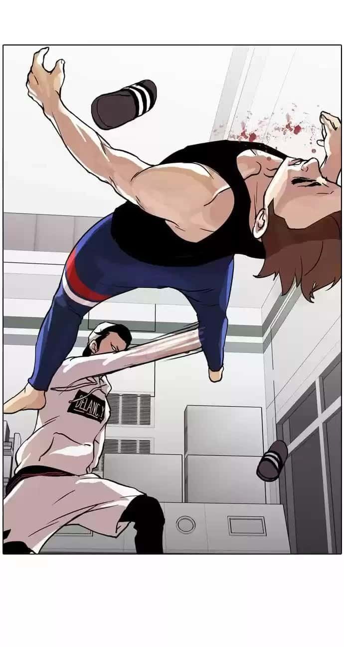 Capitulo 31 page 15