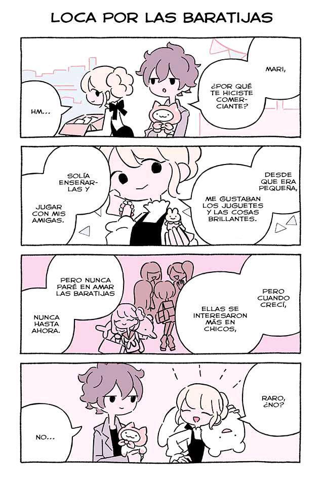 Capitulo 635.38 page 5