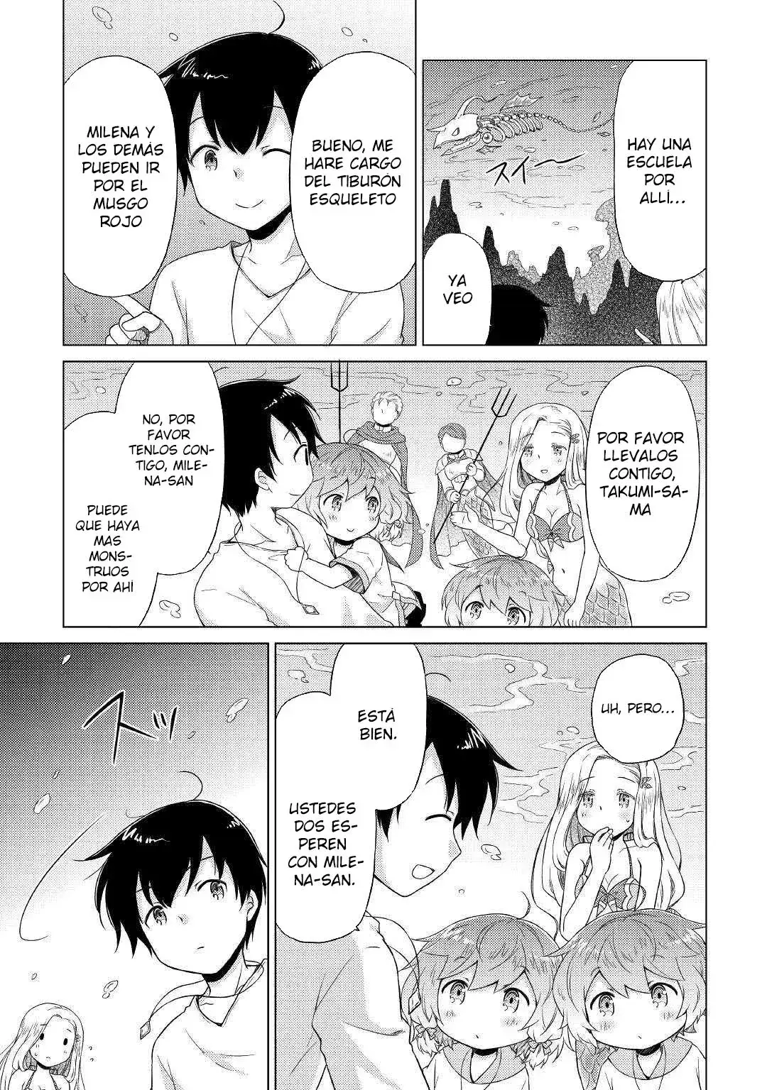 Capitulo 43 page 8