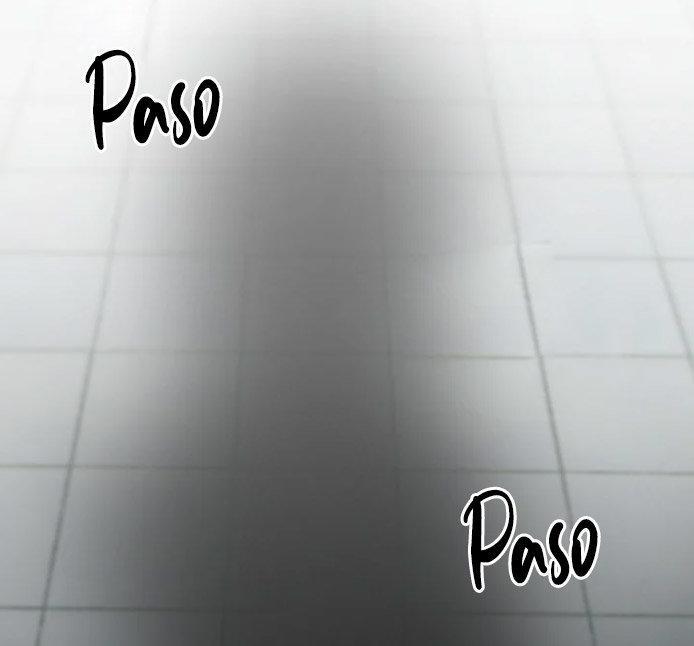 Capitulo 48 page 38