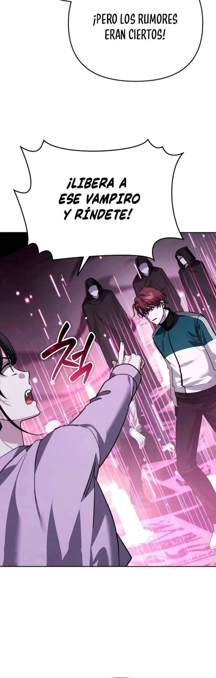 Capitulo 17 page 23