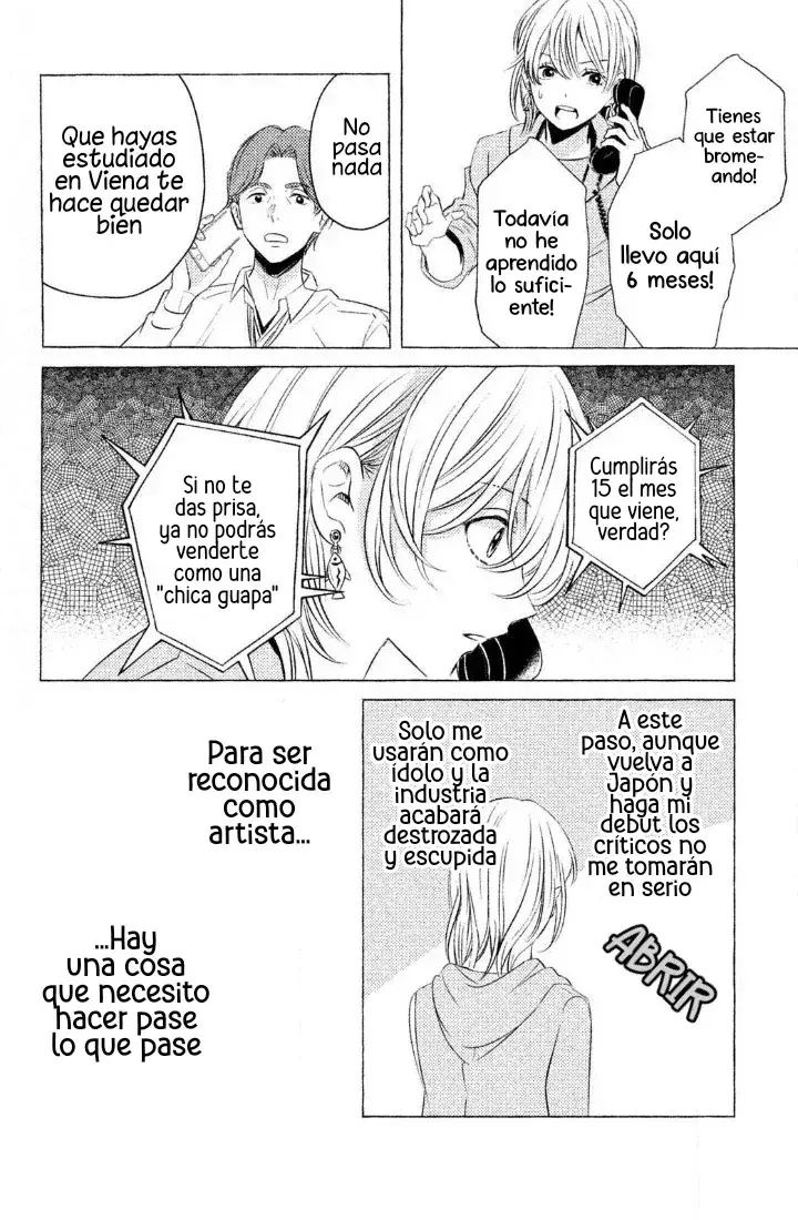 Capitulo 13 page 23