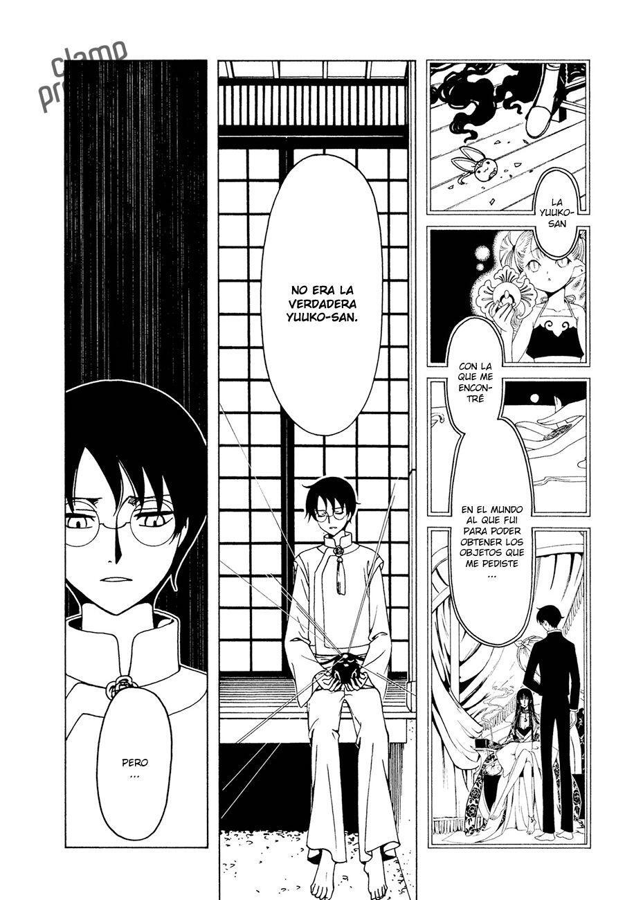 Capitulo 48 page 5