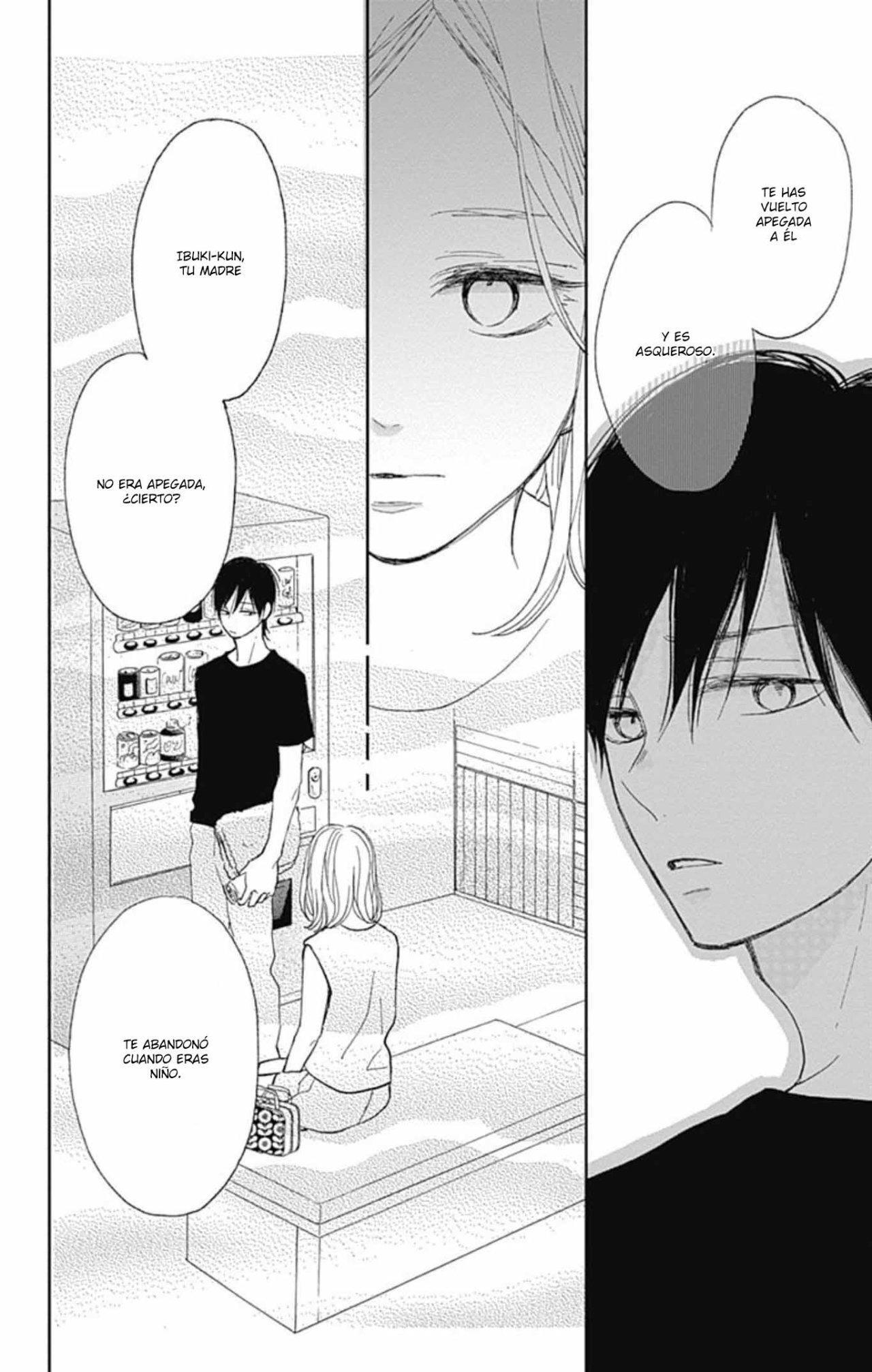 Capitulo 8 page 35