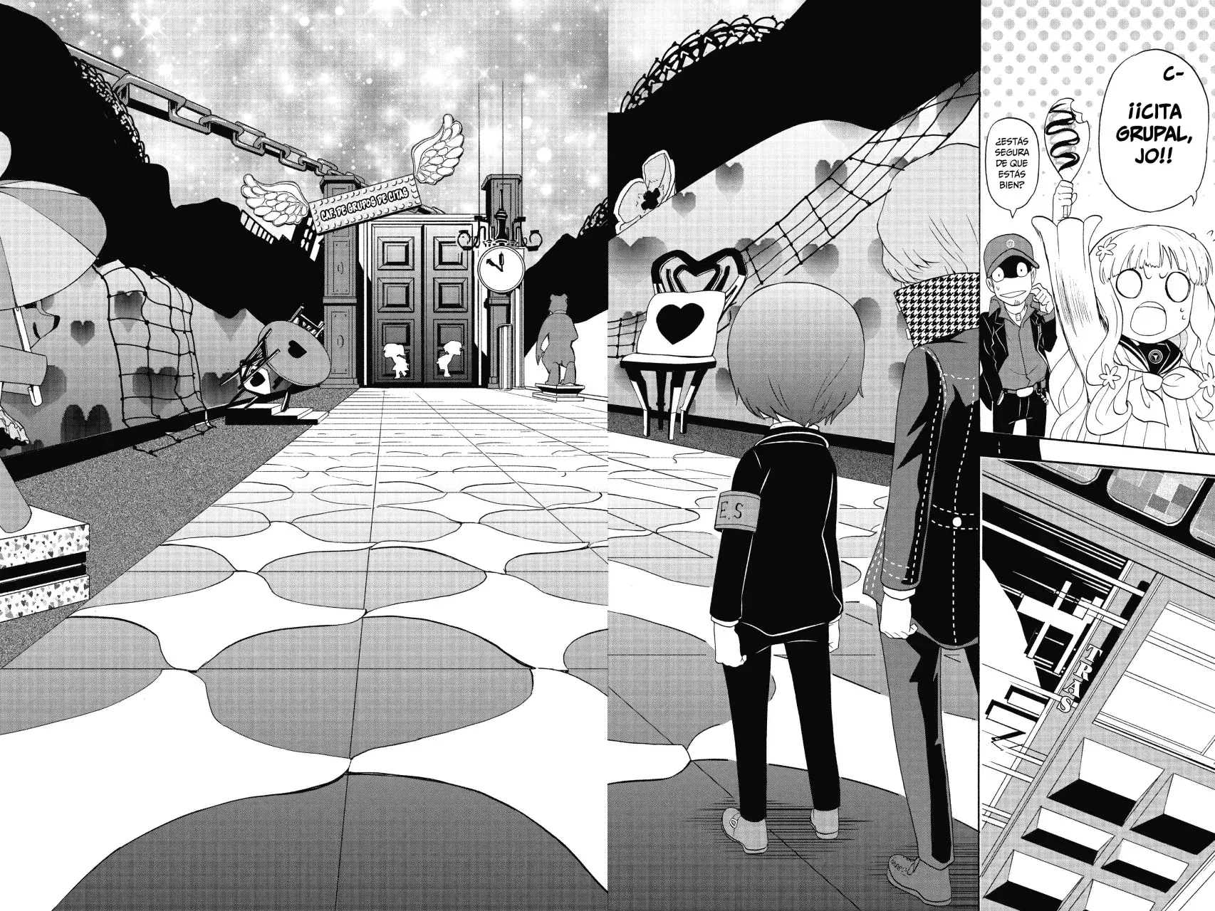 Capitulo 6 page 24