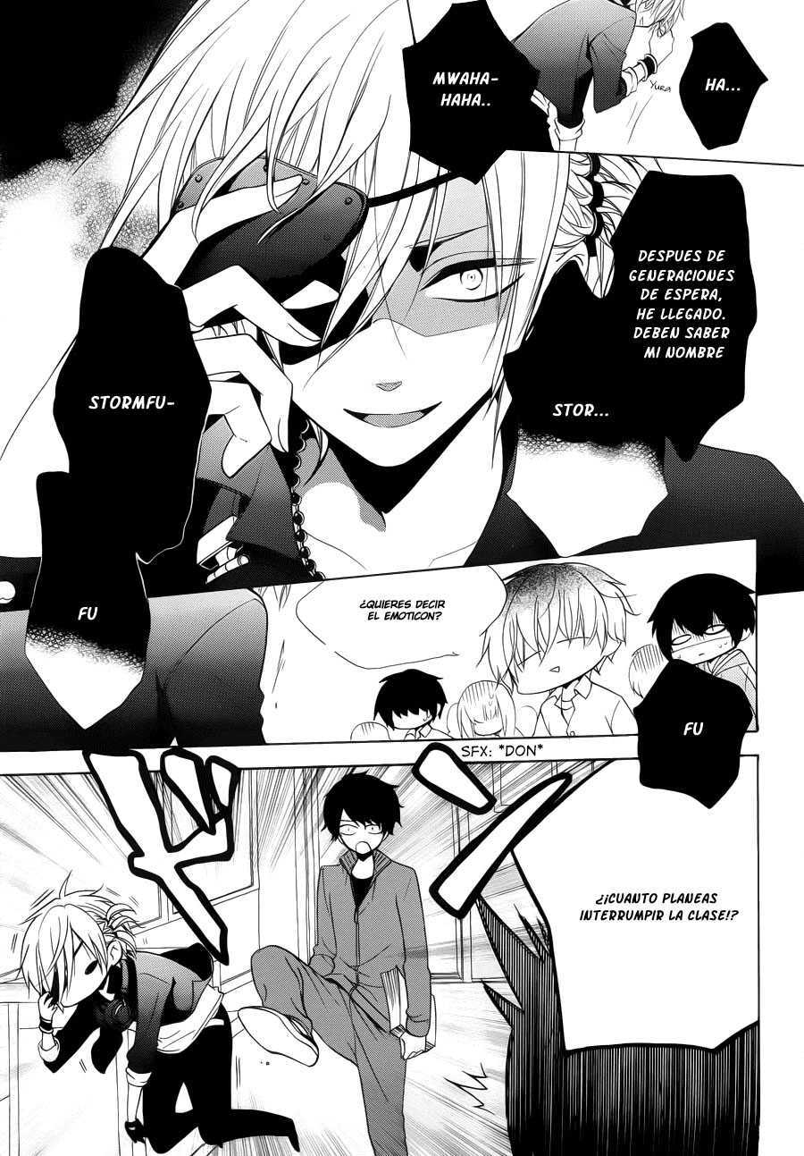 Capitulo 1 page 12