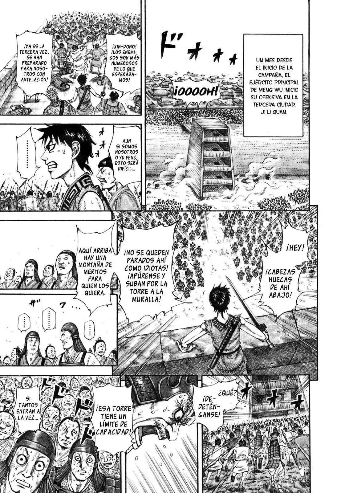 Capitulo 195 page 3