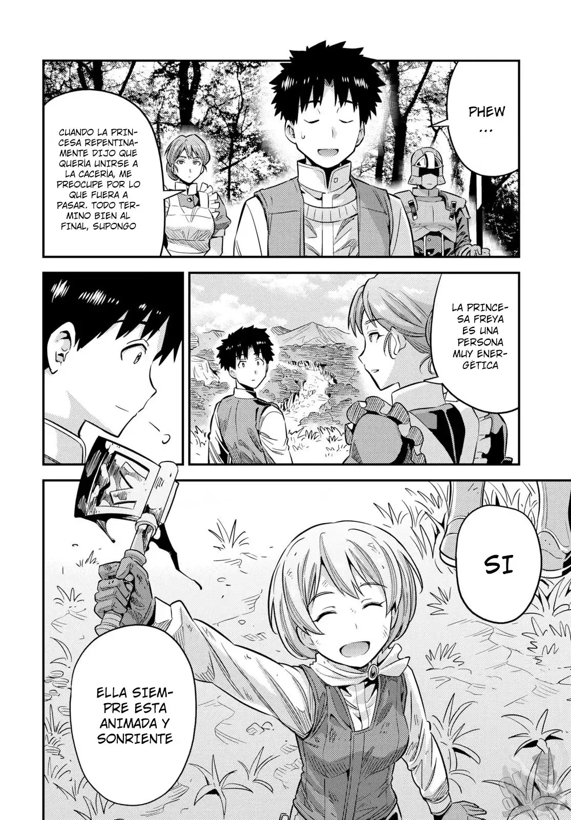 Capitulo 37 page 13