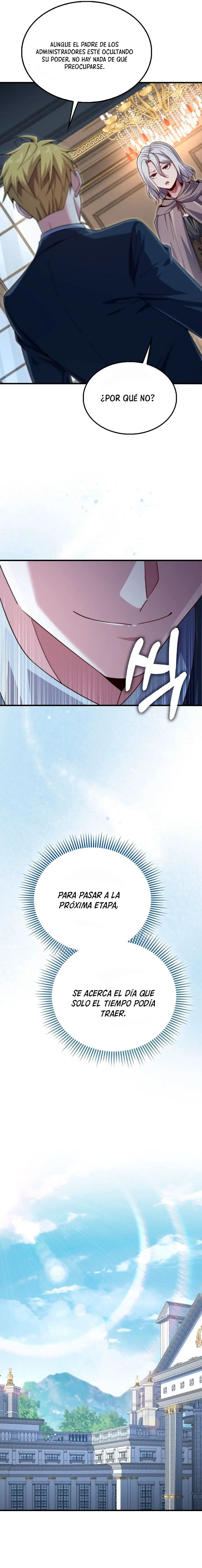 Capitulo 210 page 11