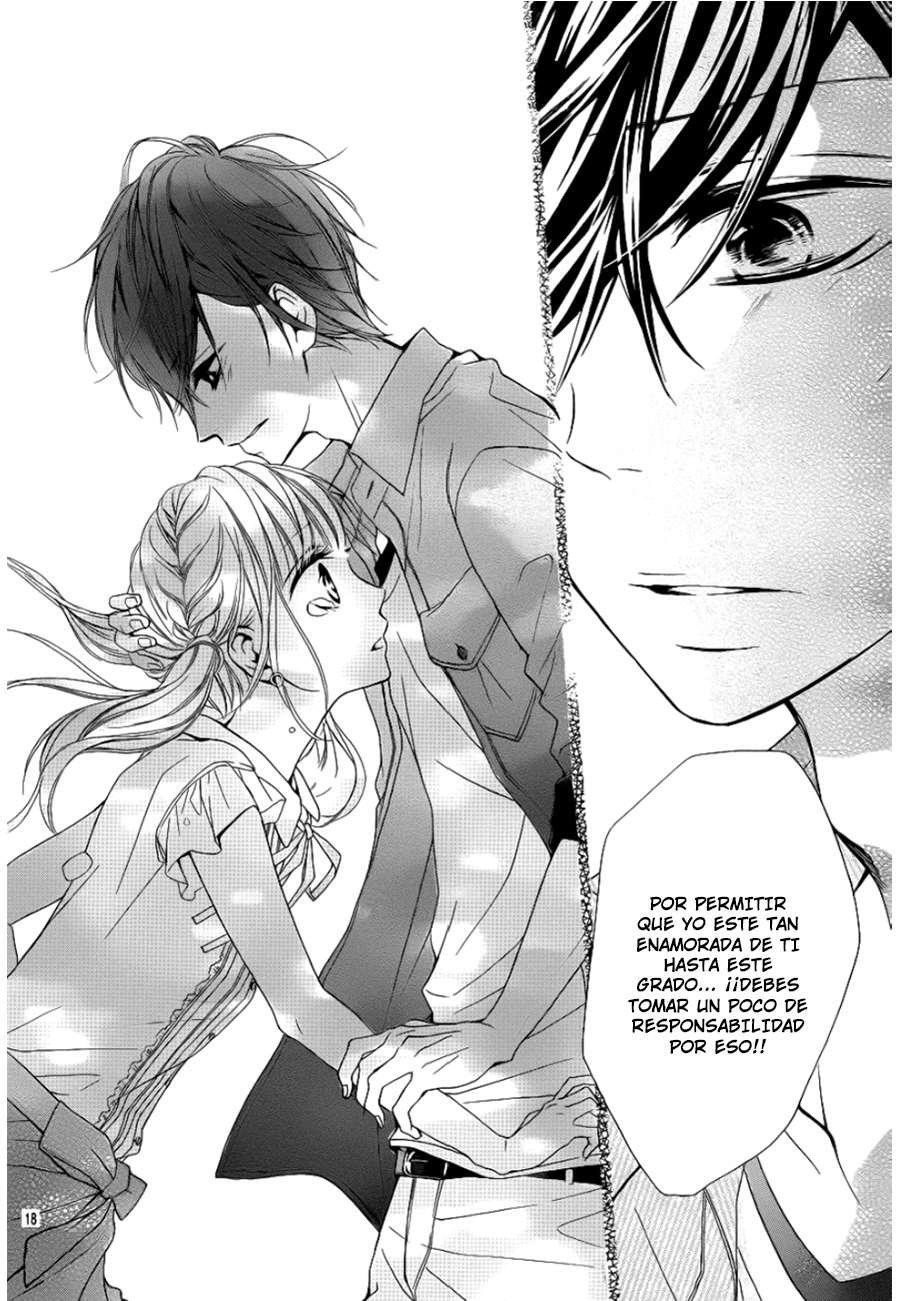 Capitulo 3 page 20