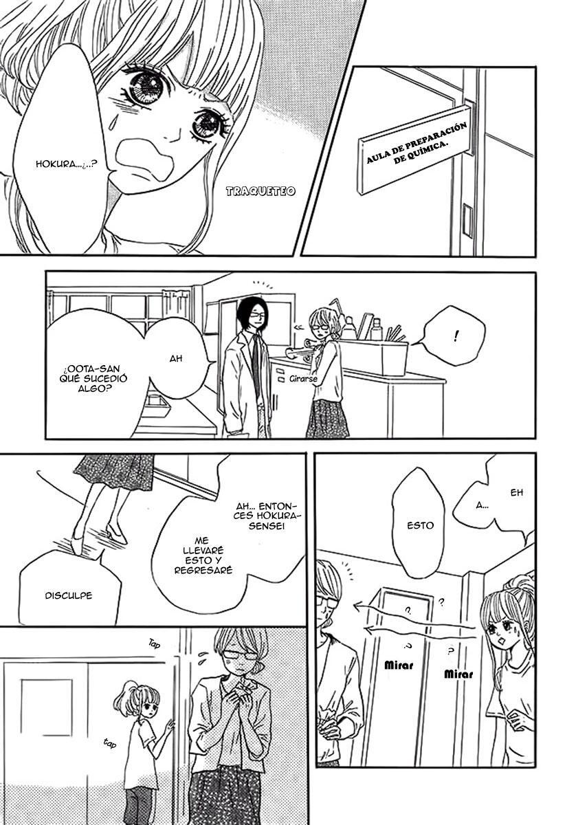 Capitulo 2 page 18