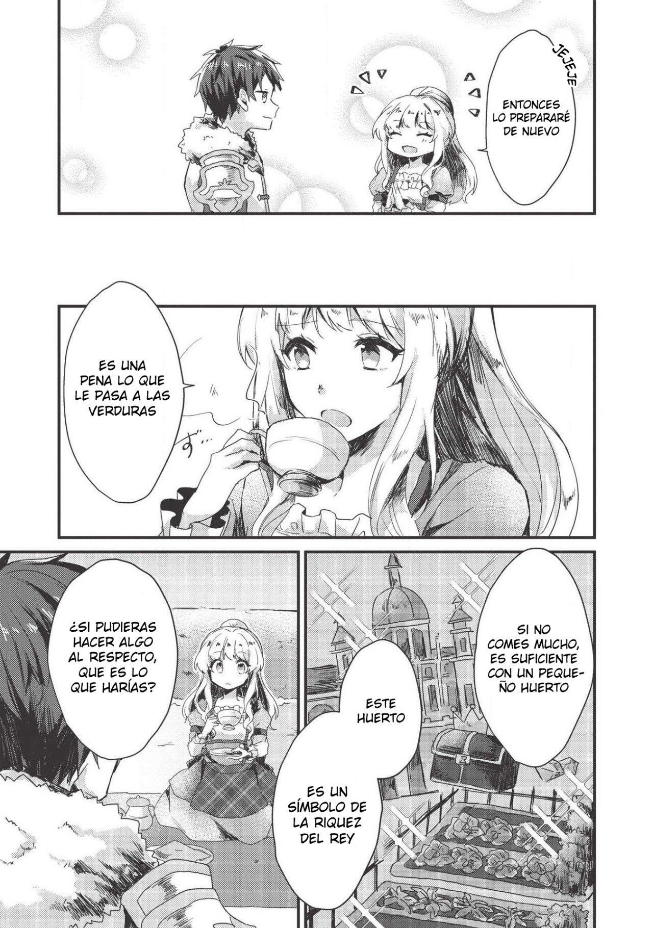 Capitulo 3 page 27
