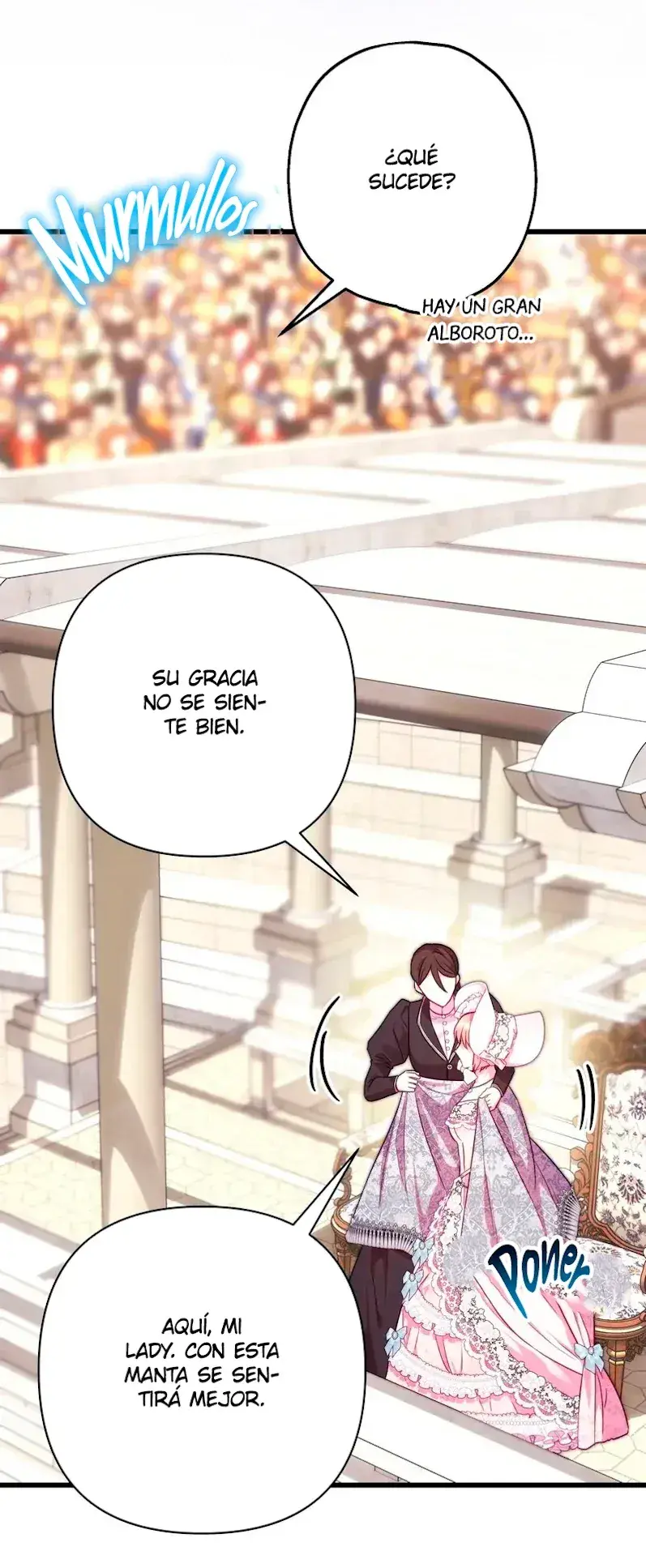 Capitulo 97 page 23