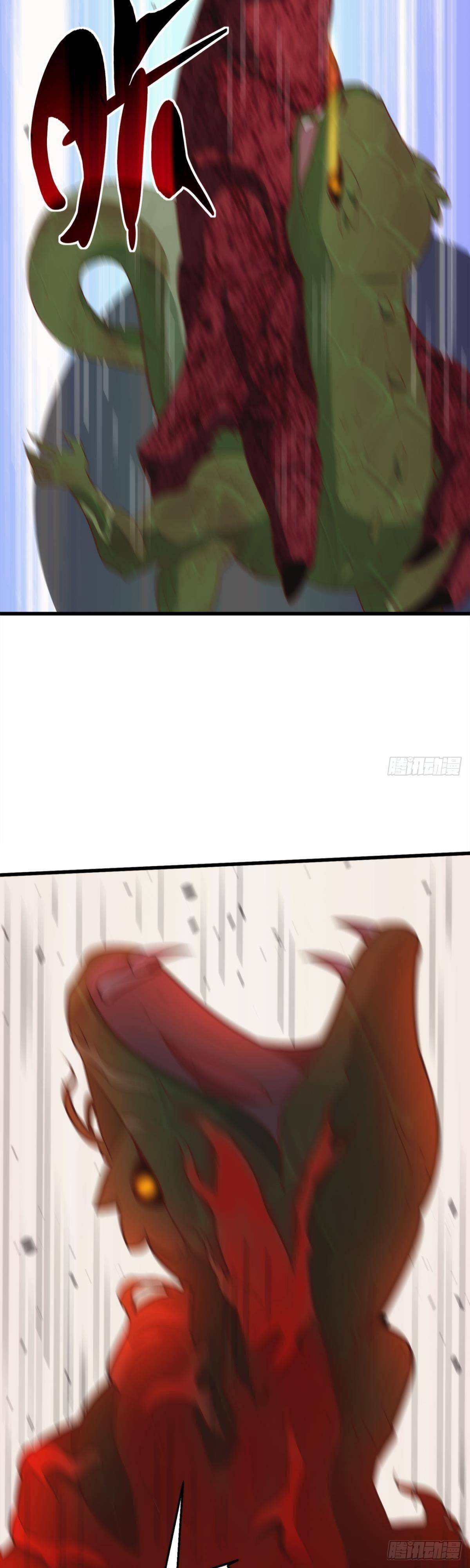 Capitulo 54 page 11