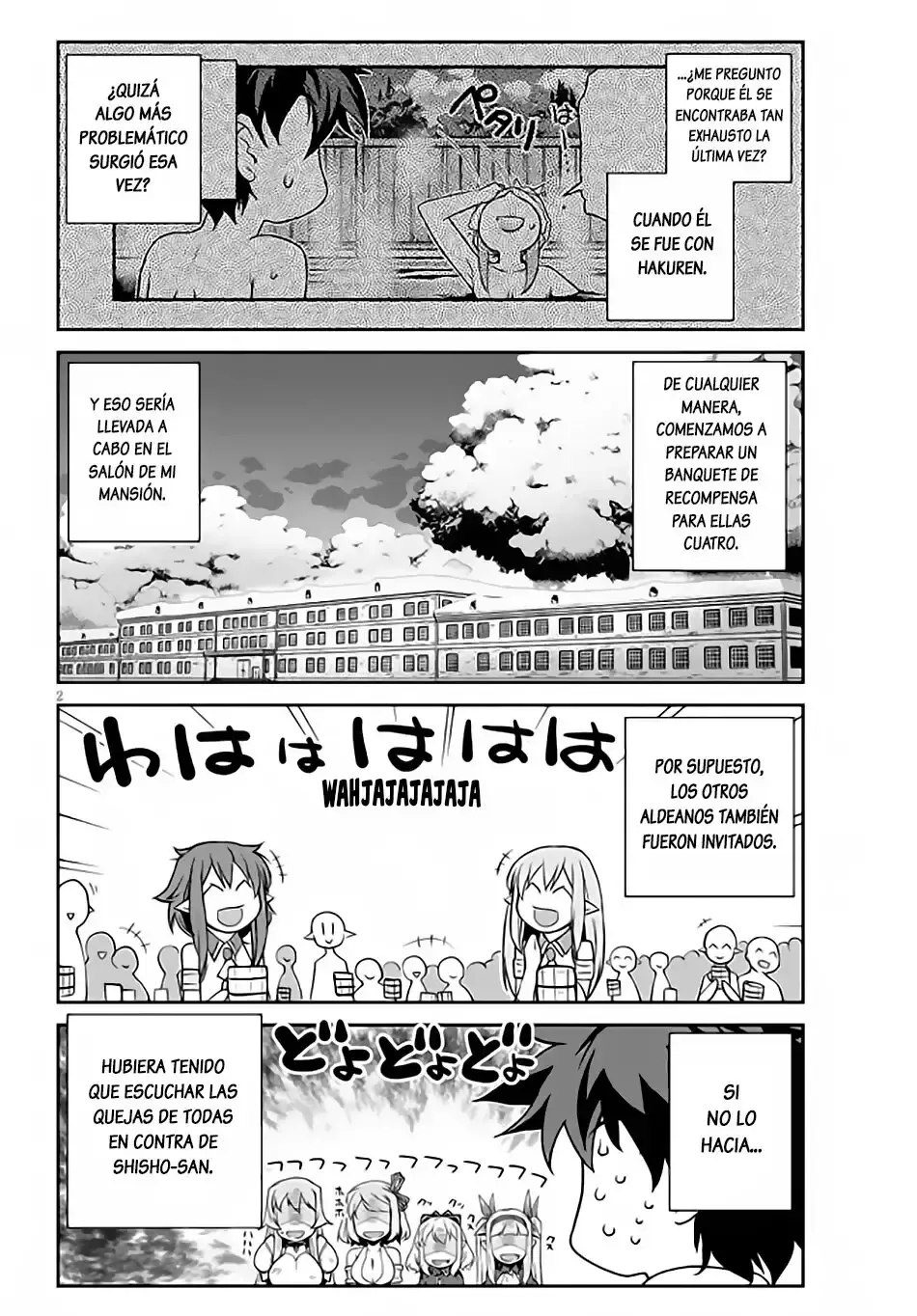 Capitulo 200 page 2