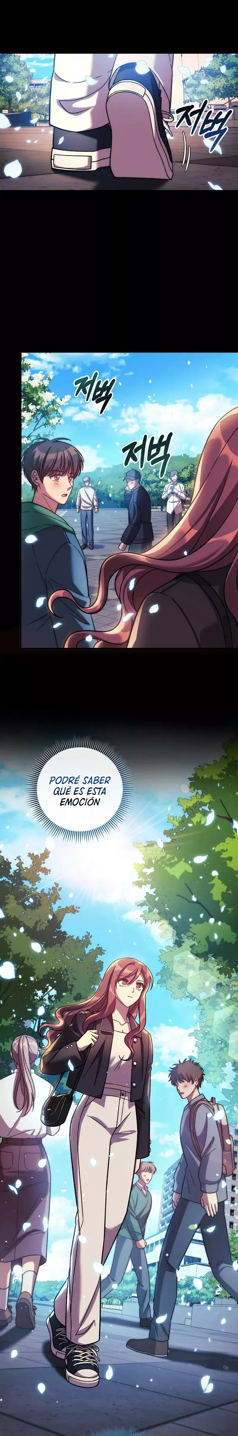 Capitulo 144 page 29