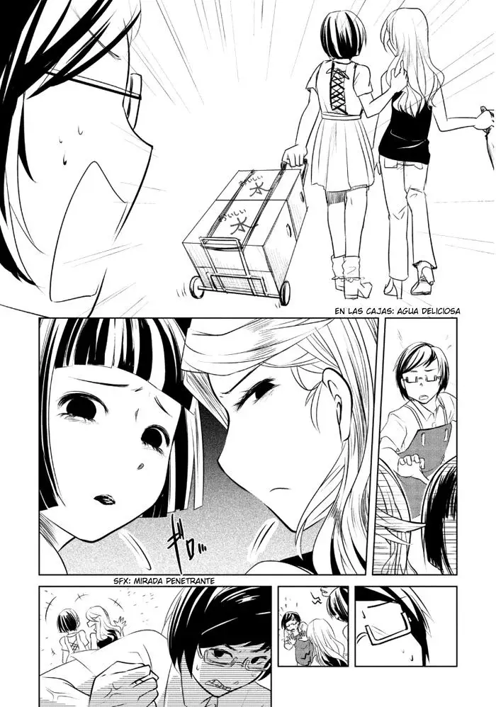 Capitulo 1 page 4