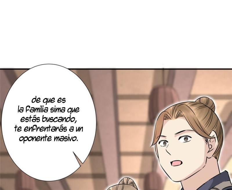 Capitulo 107 page 16