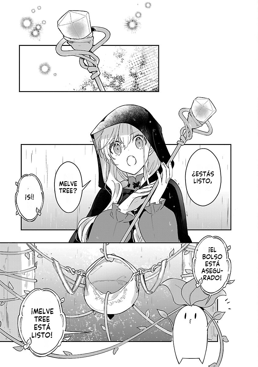 Capitulo 16 page 17