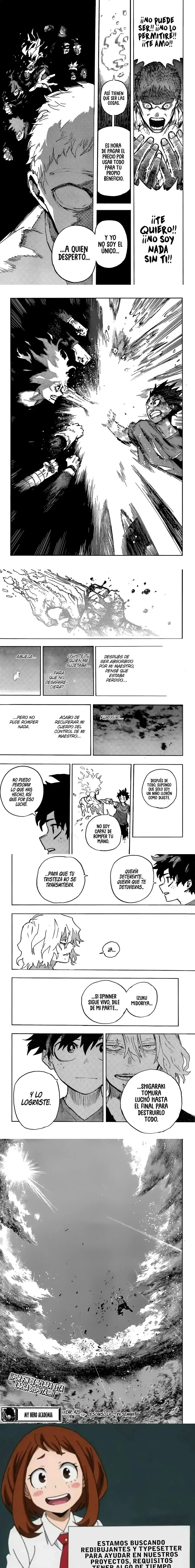Capitulo 423 page 3