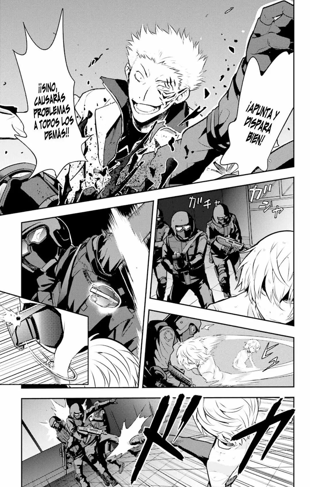 Capitulo 112 page 9