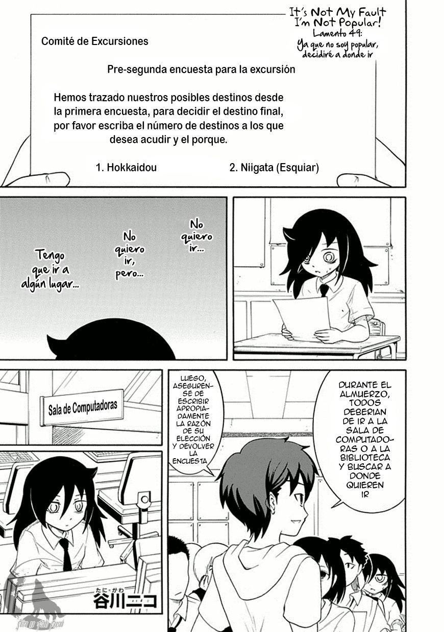 Capitulo 49 page 3