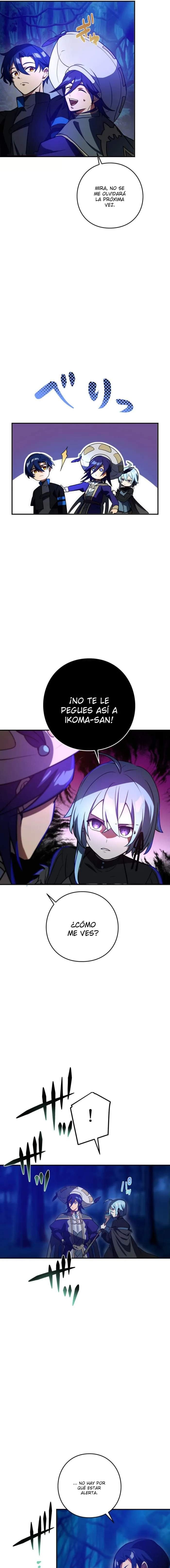 Capitulo 90 page 5