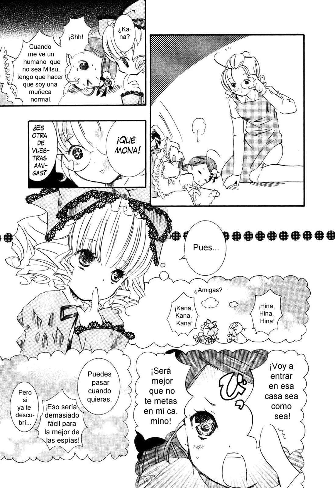 Capitulo 32 page 9