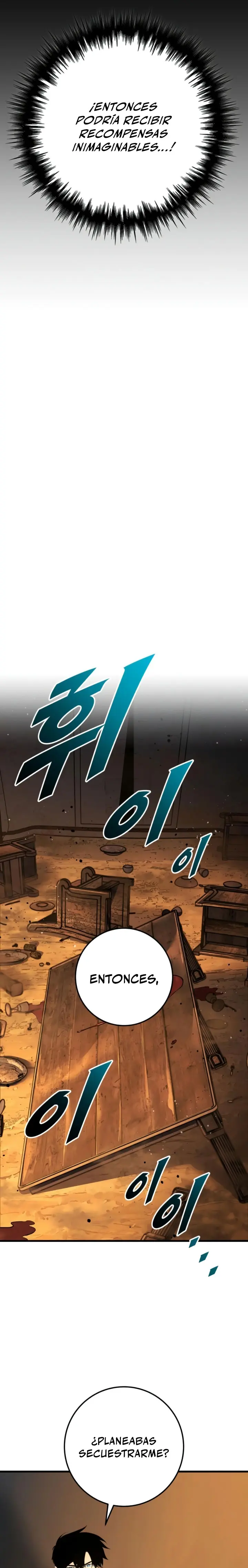Capitulo 39 page 23