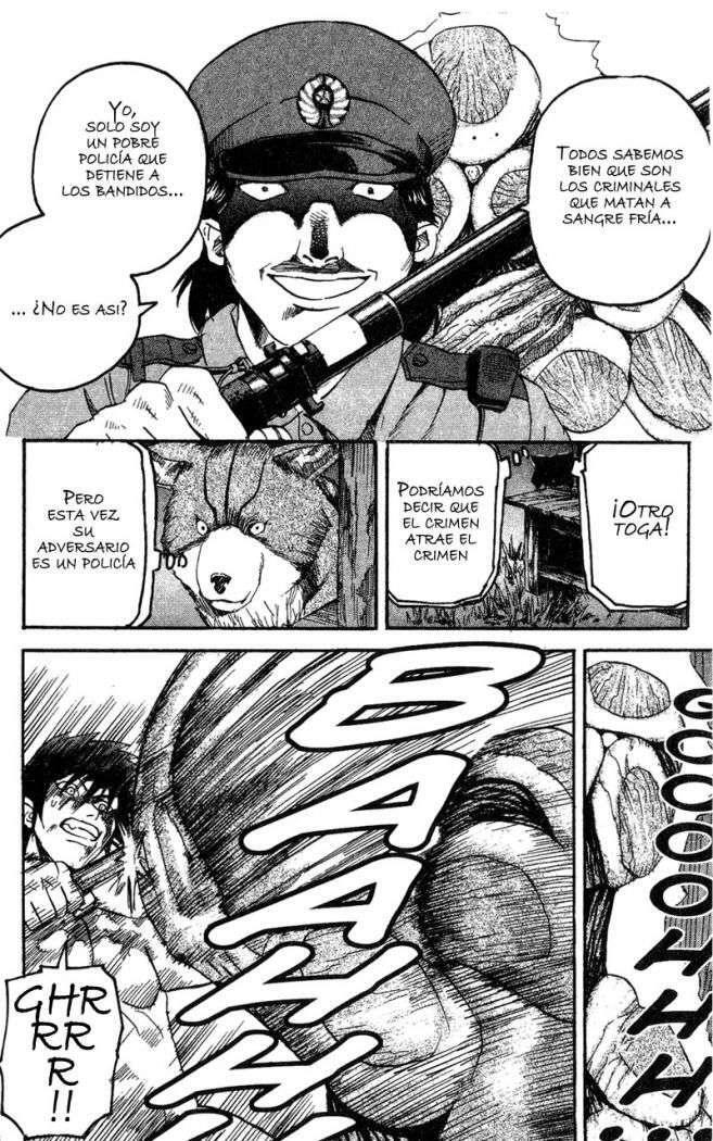 Capitulo 2 page 17