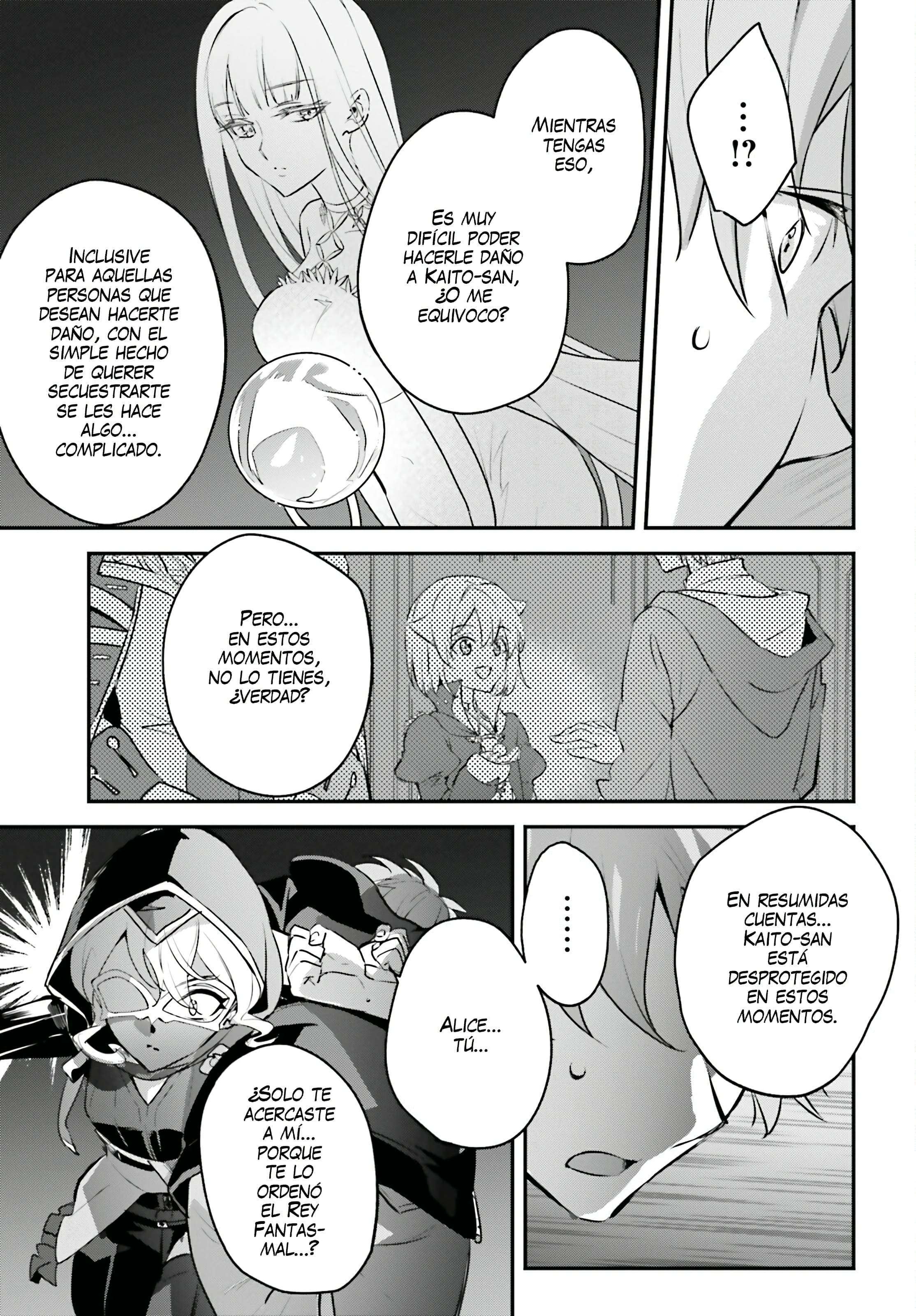 Capitulo 52 page 8
