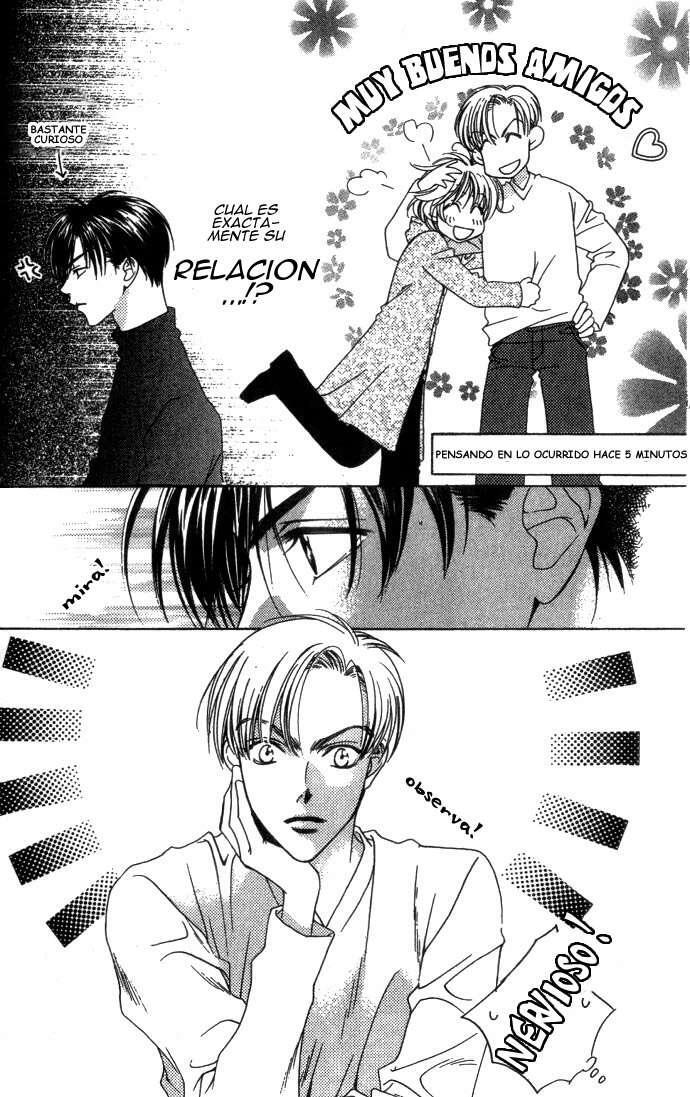Capitulo 67 page 12