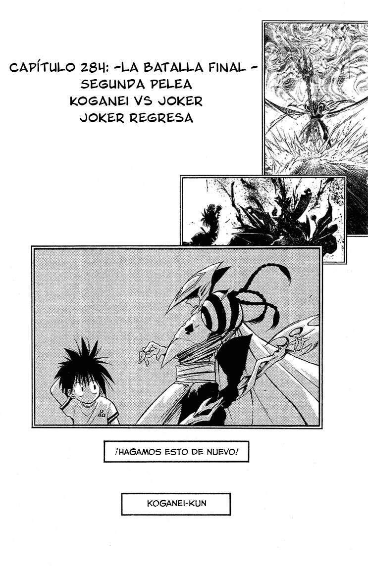 Capitulo 284 page 2