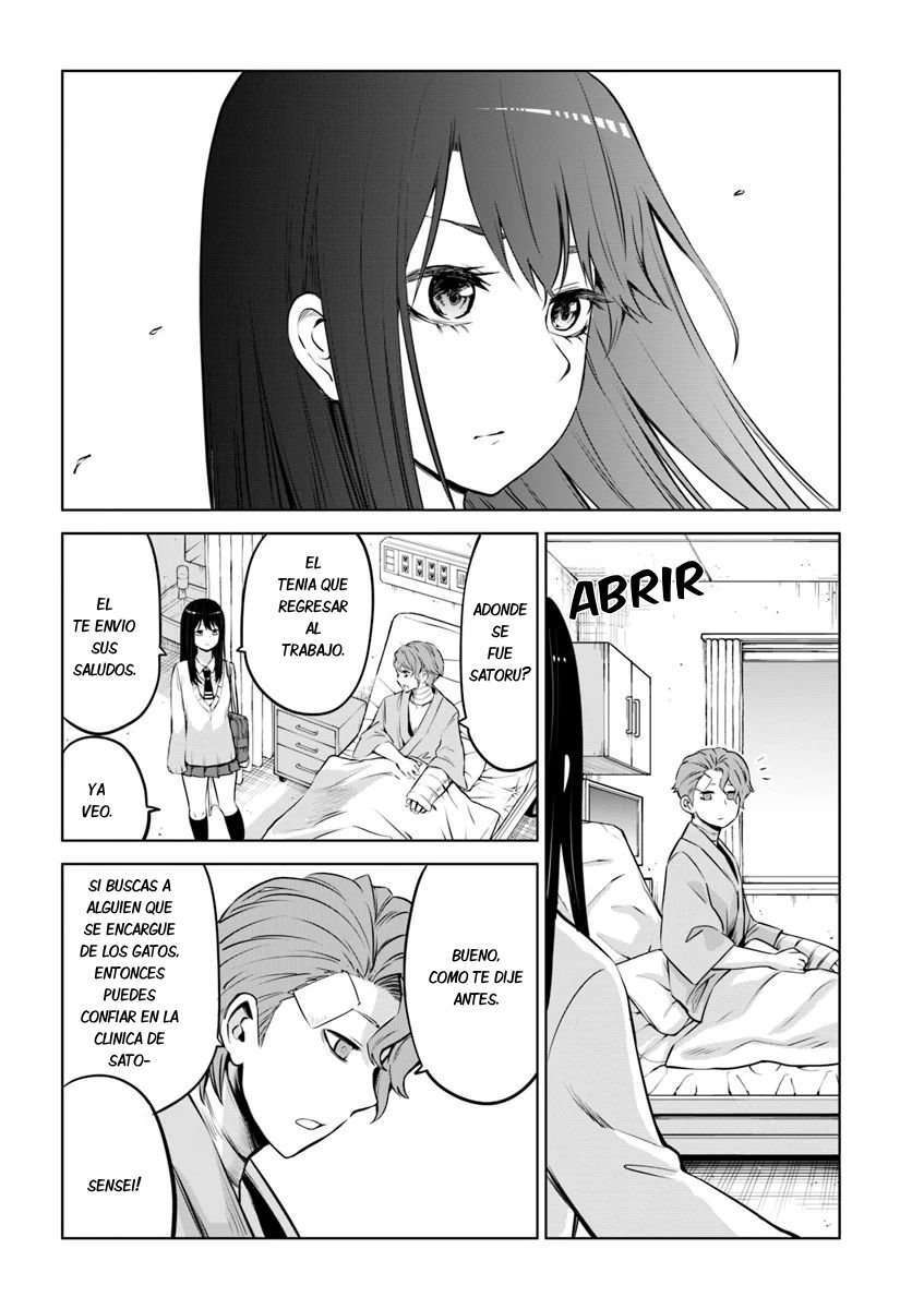 Capitulo 22 page 19