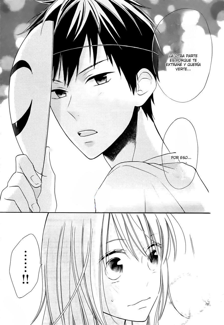 Capitulo 21 page 10