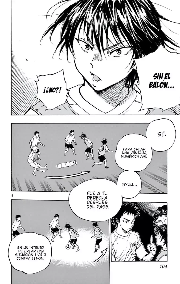 Capitulo 335 page 9