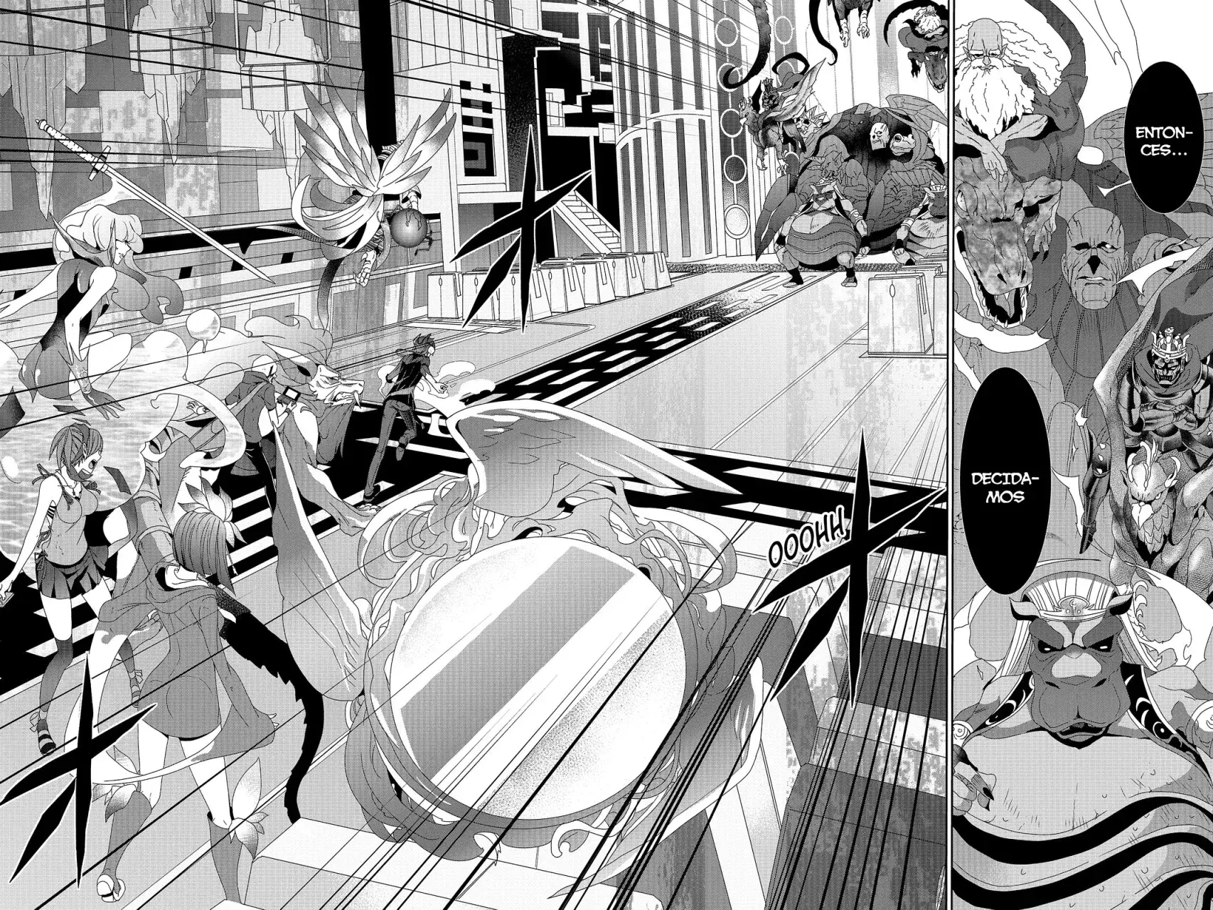 Capitulo 38 page 36