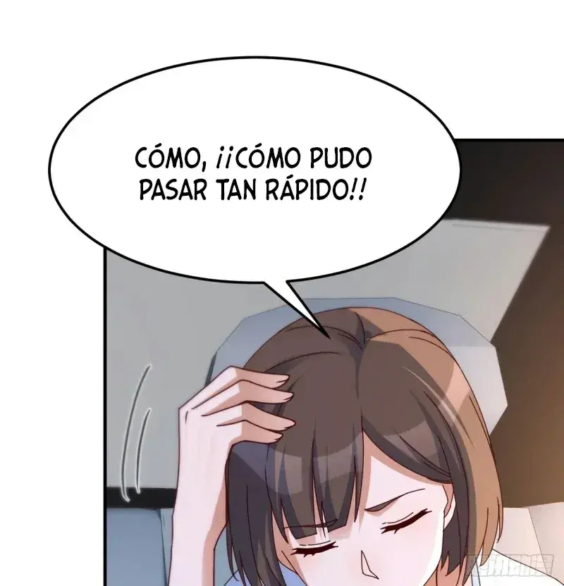 Capitulo 279 page 10